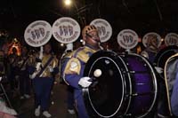 Krewe-of-Orpheus-2020-09085