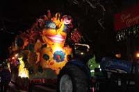 Krewe-of-Orpheus-2020-09086