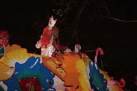 Krewe-of-Orpheus-2020-09089