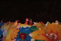 Krewe-of-Orpheus-2020-09092