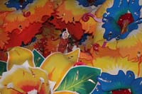 Krewe-of-Orpheus-2020-09093