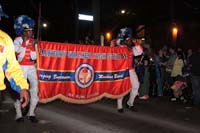 Krewe-of-Orpheus-2020-09094