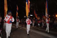 Krewe-of-Orpheus-2020-09095