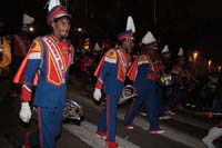 Krewe-of-Orpheus-2020-09096