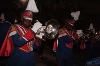 Krewe-of-Orpheus-2020-09097