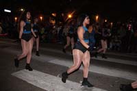 Krewe-of-Orpheus-2020-09099