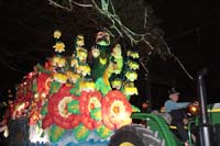 Krewe-of-Orpheus-2020-09101