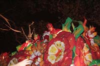 Krewe-of-Orpheus-2020-09102