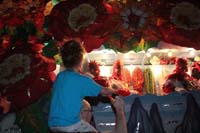 Krewe-of-Orpheus-2020-09105