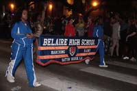 Krewe-of-Orpheus-2020-09107