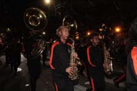 Krewe-of-Orpheus-2020-09110