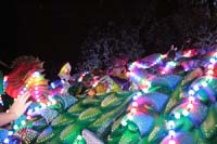 Krewe-of-Orpheus-2020-09131