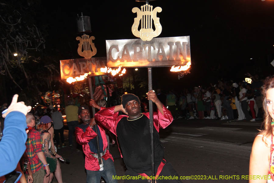 2023-Krewe-of-Orpheus-10774