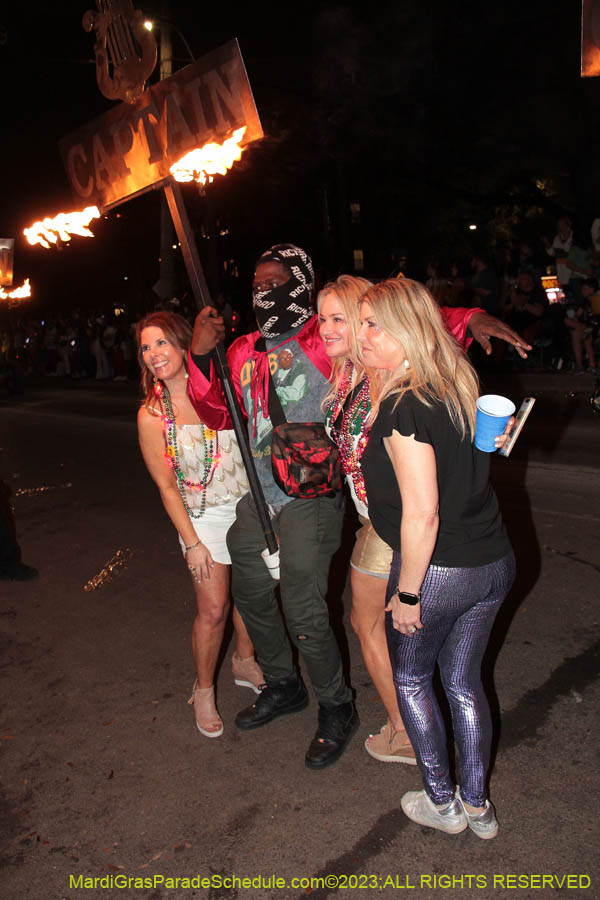 2023-Krewe-of-Orpheus-10775