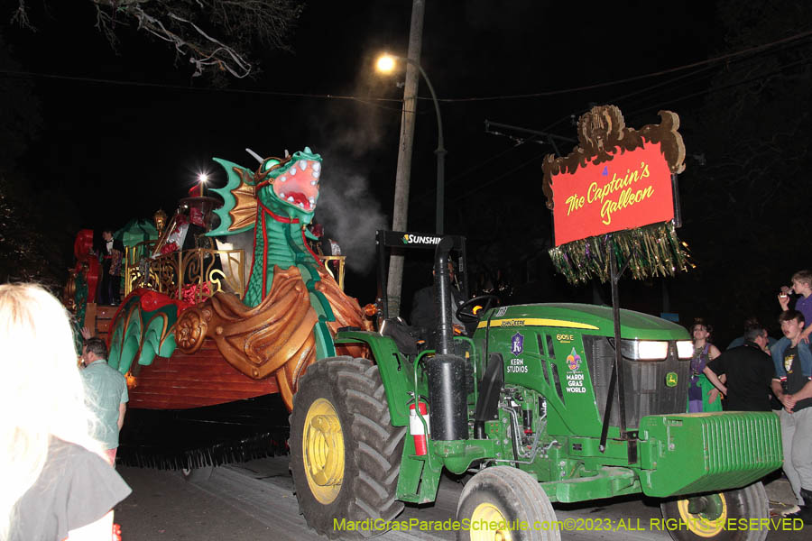 2023-Krewe-of-Orpheus-10776