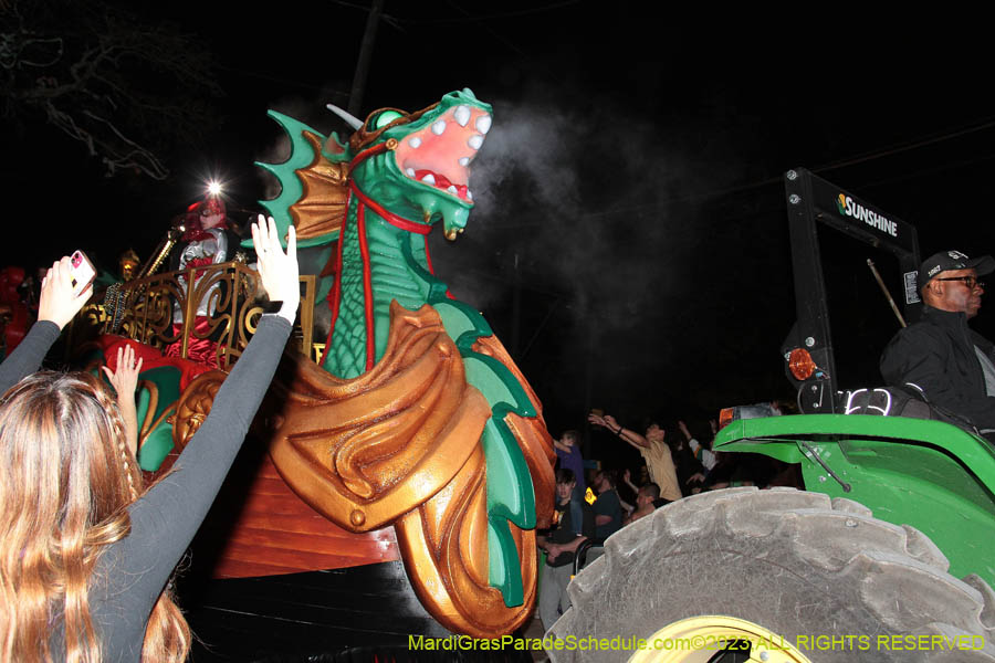 2023-Krewe-of-Orpheus-10777