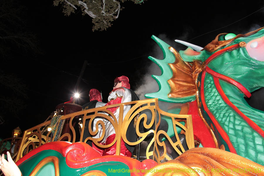 2023-Krewe-of-Orpheus-10778