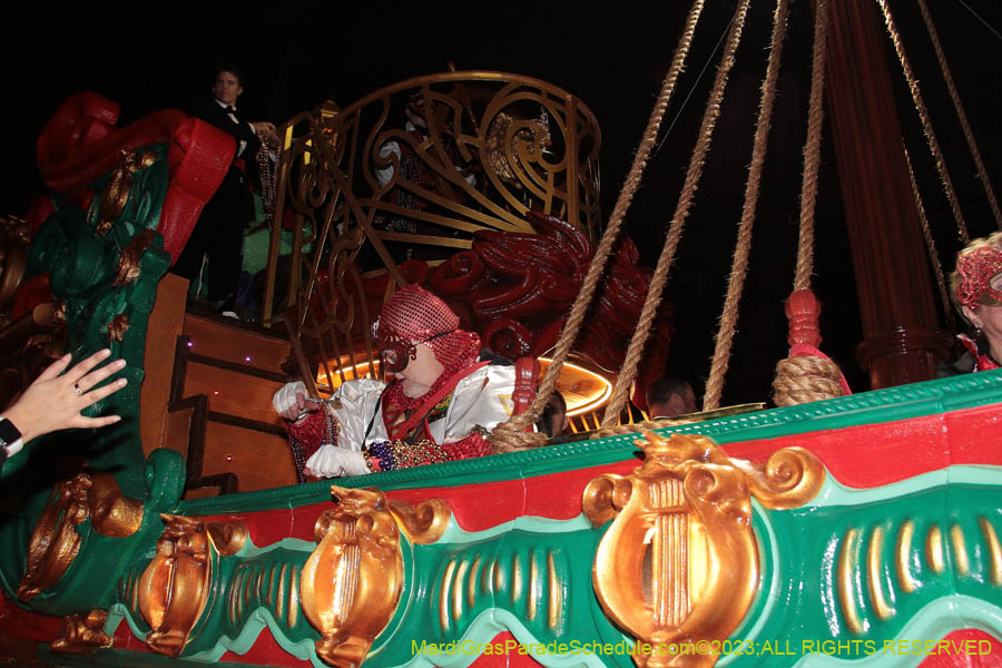 2023-Krewe-of-Orpheus-10779
