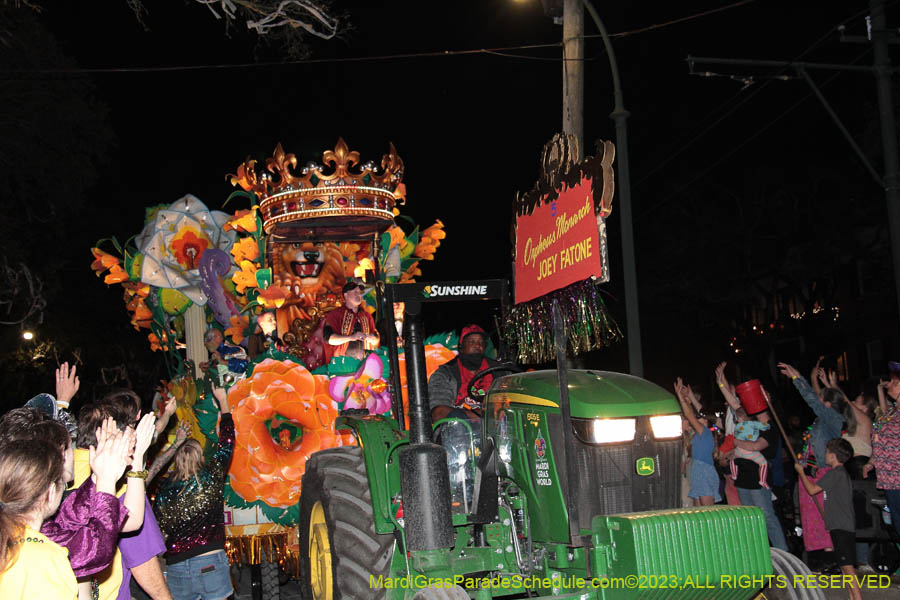 2023-Krewe-of-Orpheus-10780