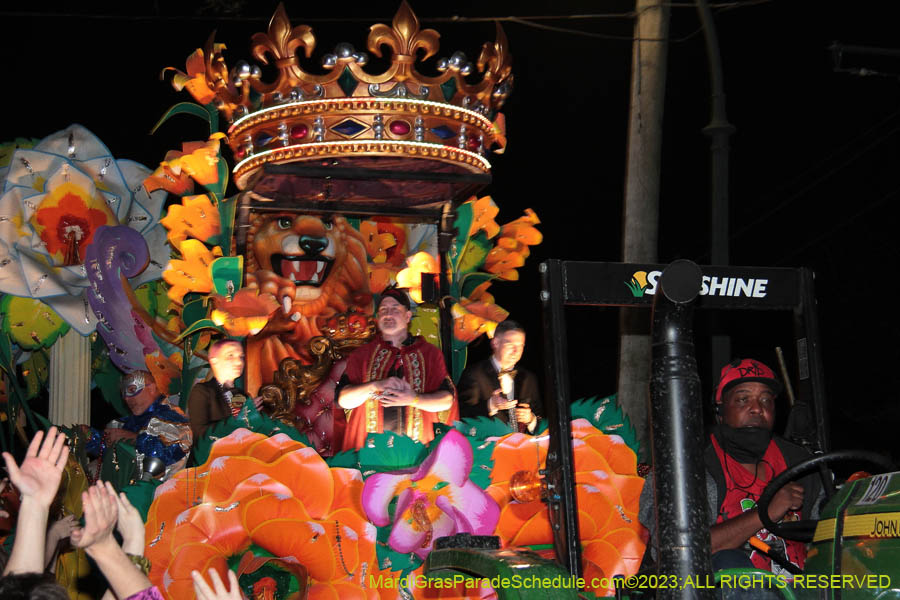 2023-Krewe-of-Orpheus-10781