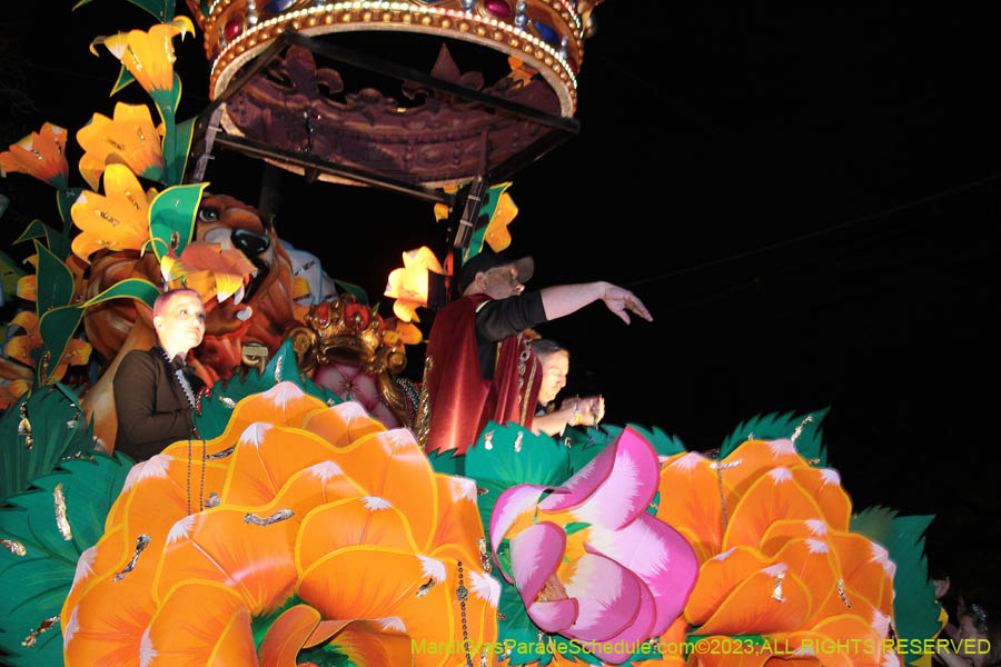 2023-Krewe-of-Orpheus-10782