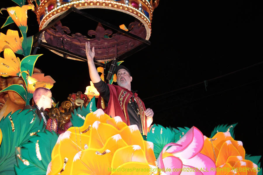 2023-Krewe-of-Orpheus-10783