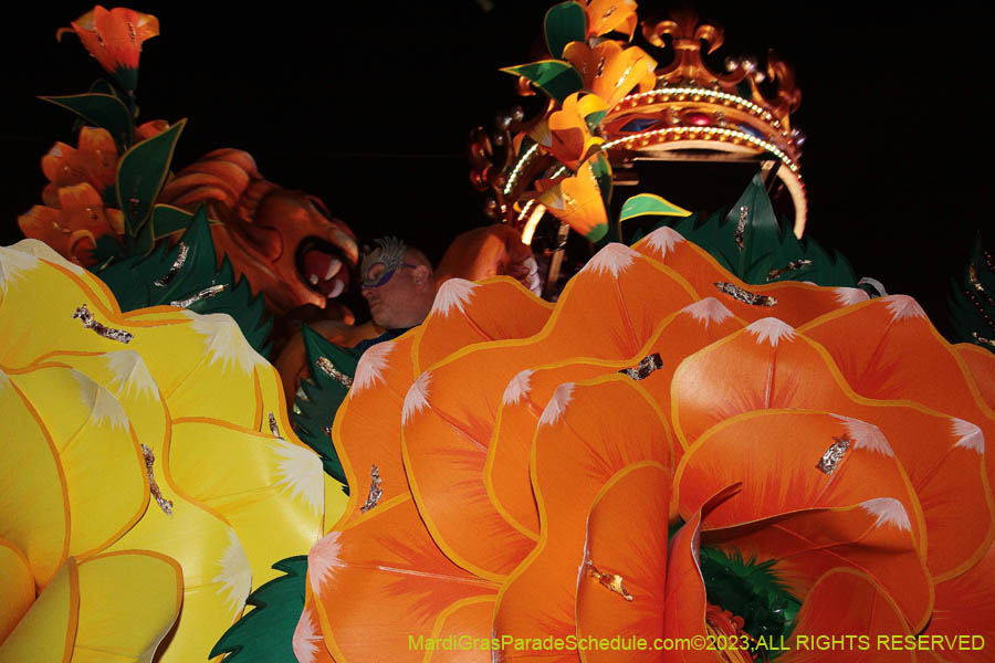 2023-Krewe-of-Orpheus-10784