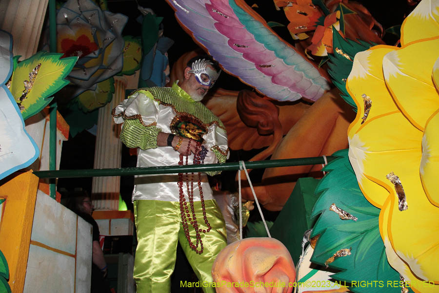 2023-Krewe-of-Orpheus-10785