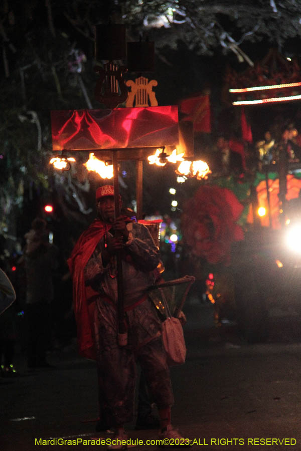 2023-Krewe-of-Orpheus-10786