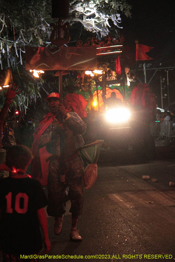 2023-Krewe-of-Orpheus-10787