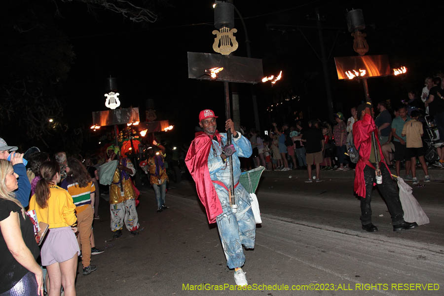 2023-Krewe-of-Orpheus-10788