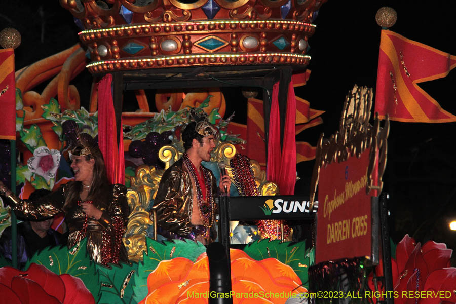 2023-Krewe-of-Orpheus-10789