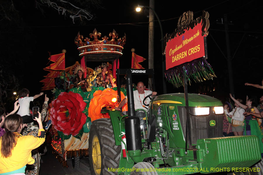 2023-Krewe-of-Orpheus-10790