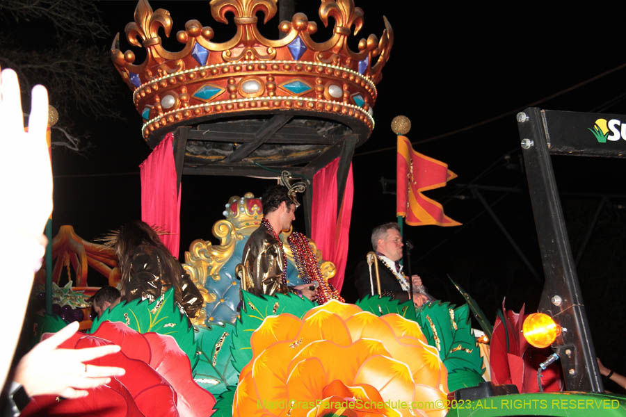 2023-Krewe-of-Orpheus-10791