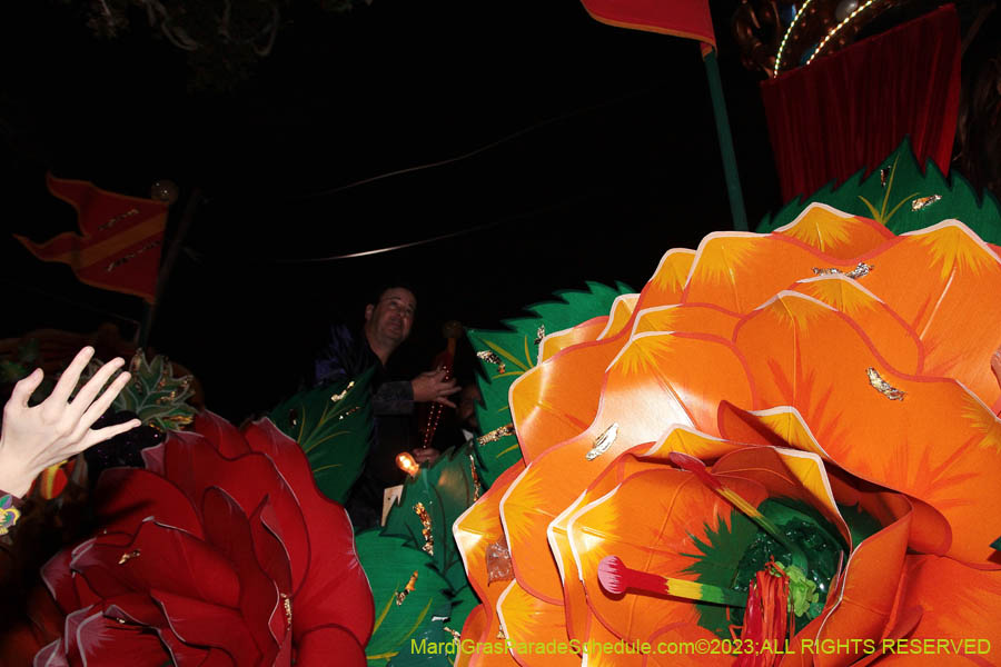 2023-Krewe-of-Orpheus-10792