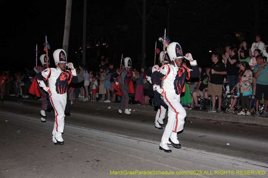 2023-Krewe-of-Orpheus-10793