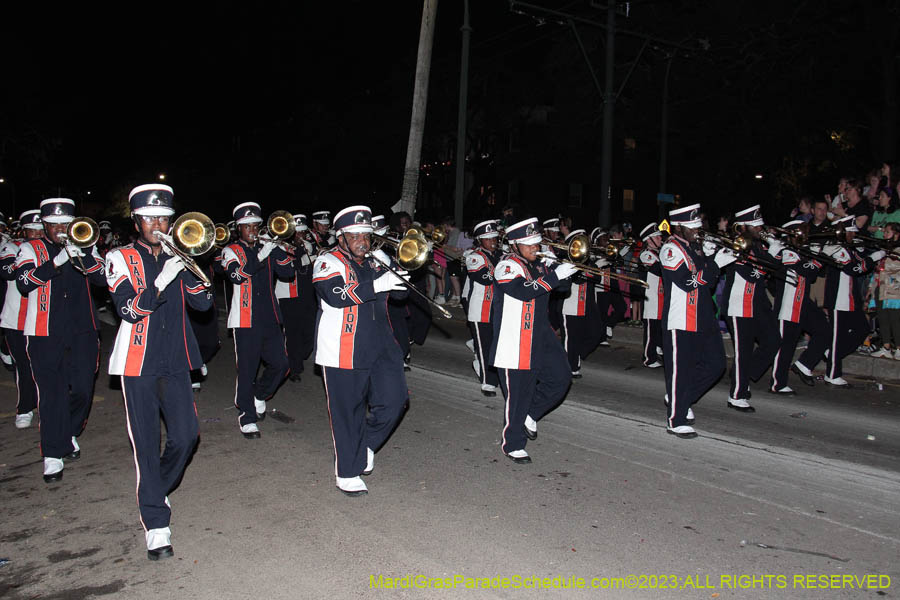 2023-Krewe-of-Orpheus-10794