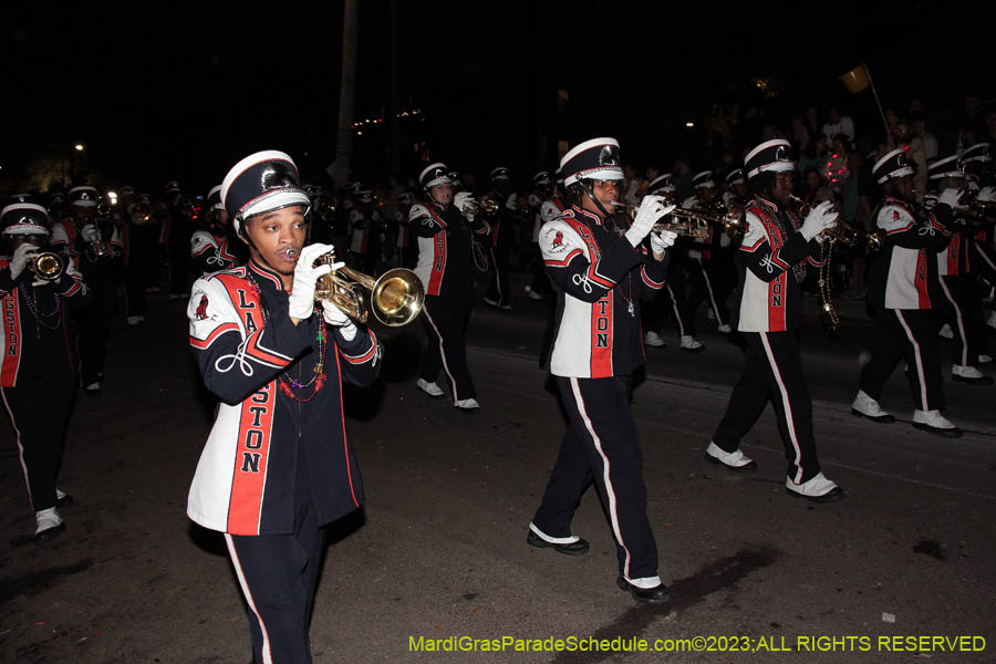 2023-Krewe-of-Orpheus-10795