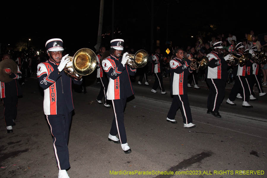 2023-Krewe-of-Orpheus-10796