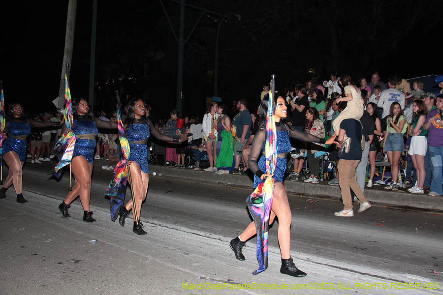 2023-Krewe-of-Orpheus-10797