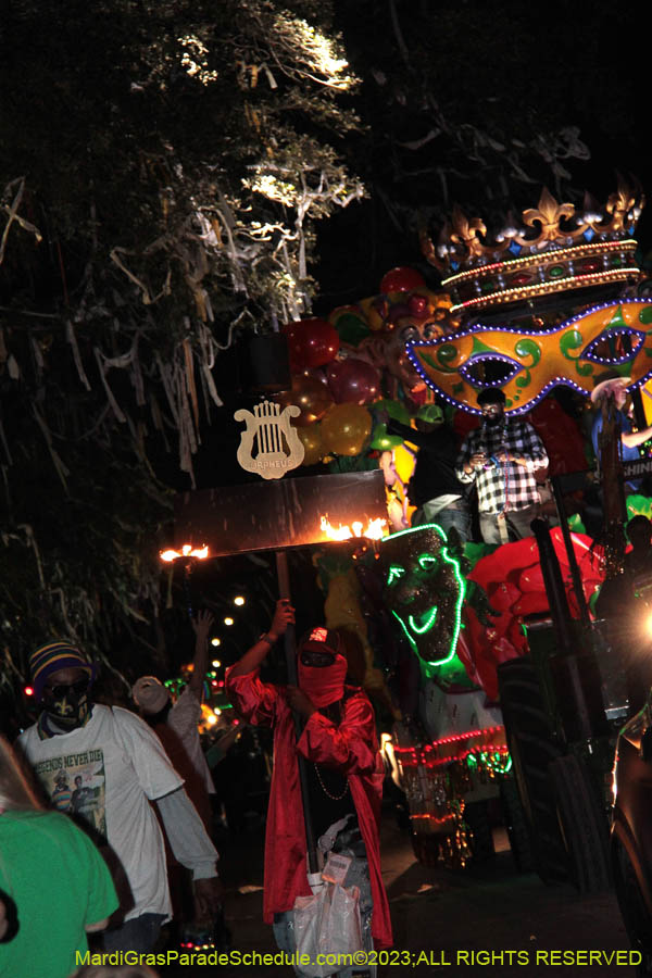 2023-Krewe-of-Orpheus-10798