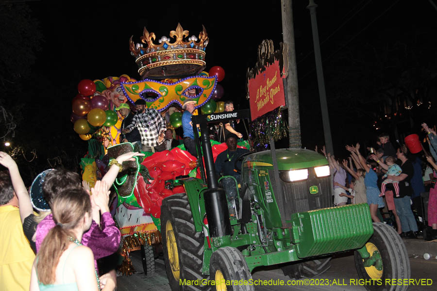 2023-Krewe-of-Orpheus-10799