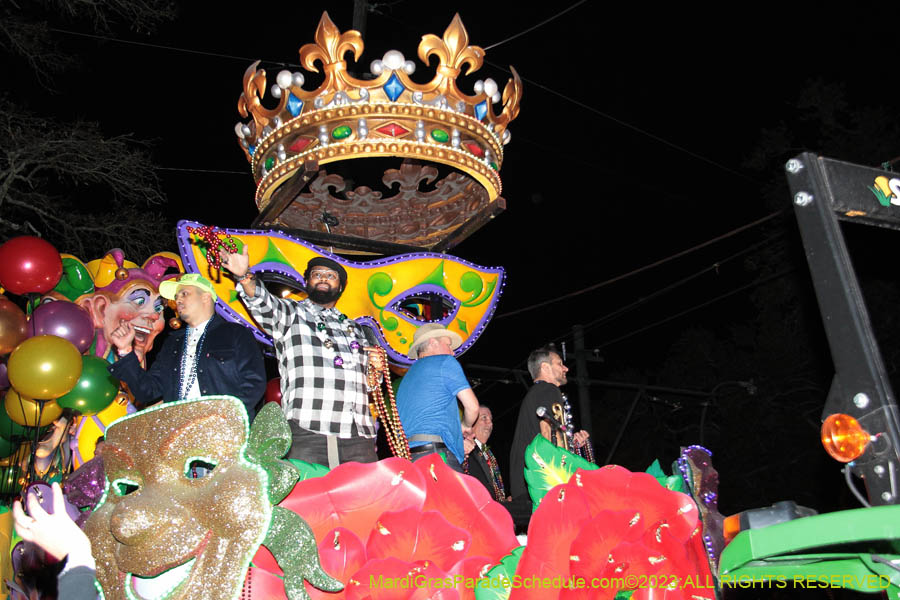 2023-Krewe-of-Orpheus-10800