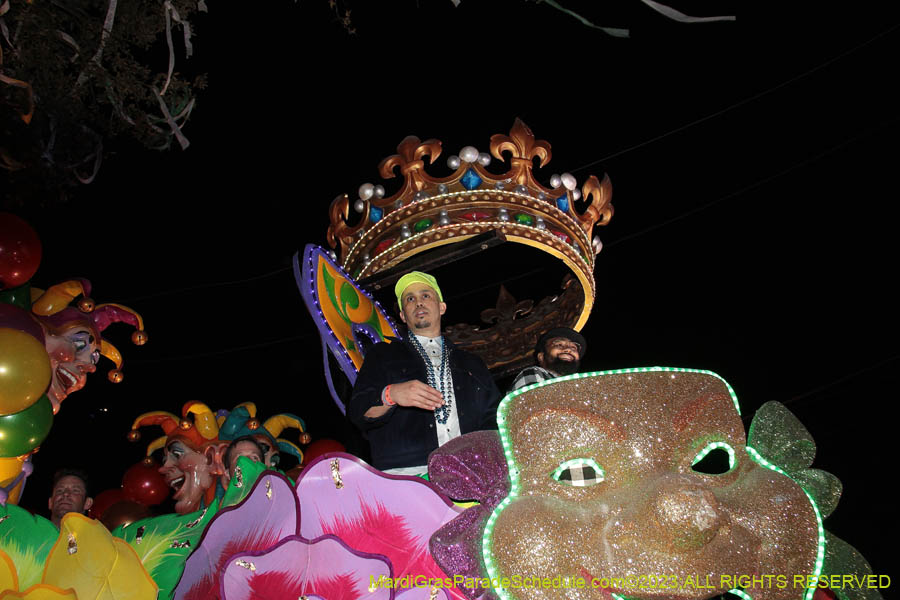 2023-Krewe-of-Orpheus-10801