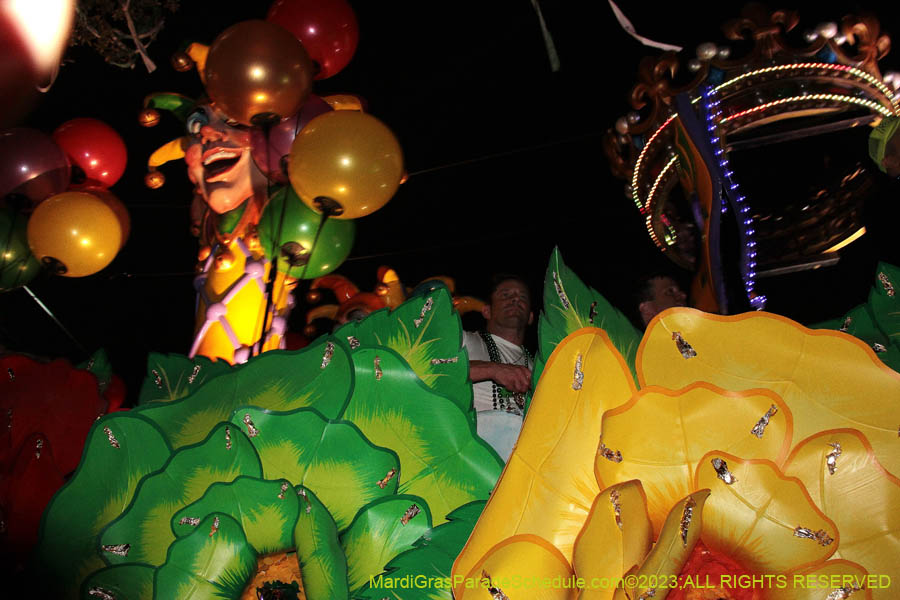 2023-Krewe-of-Orpheus-10802