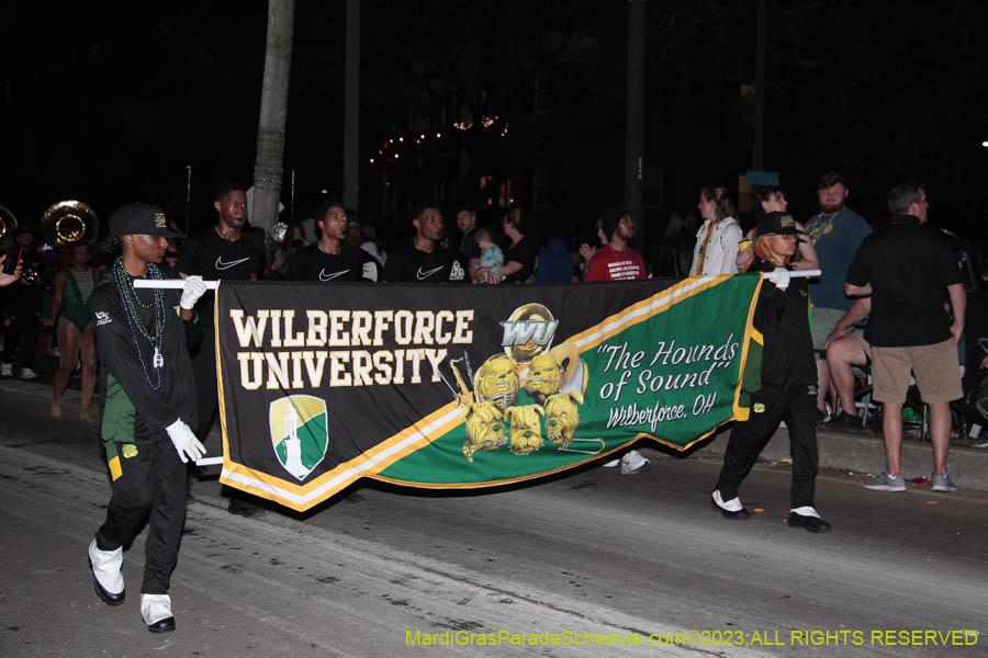 2023-Krewe-of-Orpheus-10803