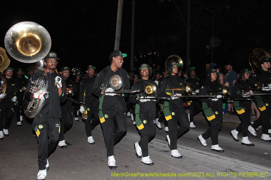 2023-Krewe-of-Orpheus-10804