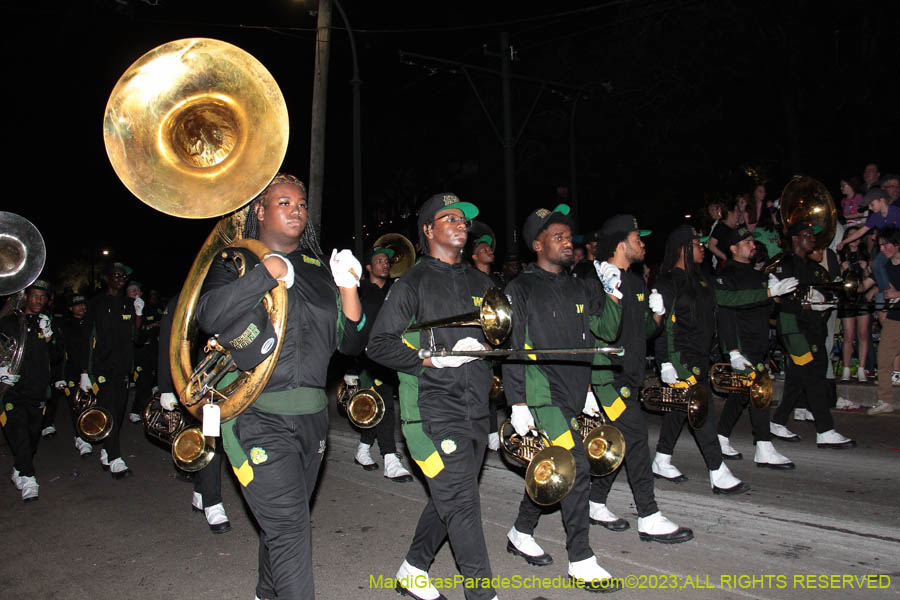 2023-Krewe-of-Orpheus-10805