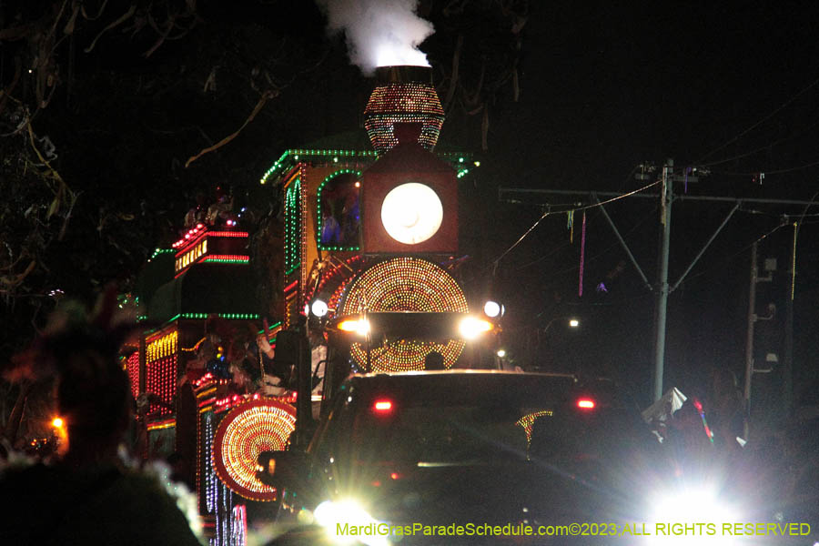 2023-Krewe-of-Orpheus-10806