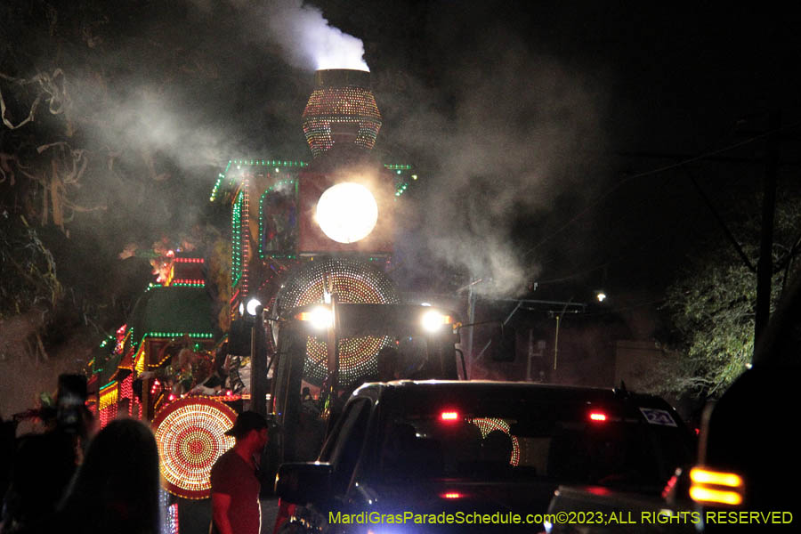 2023-Krewe-of-Orpheus-10807